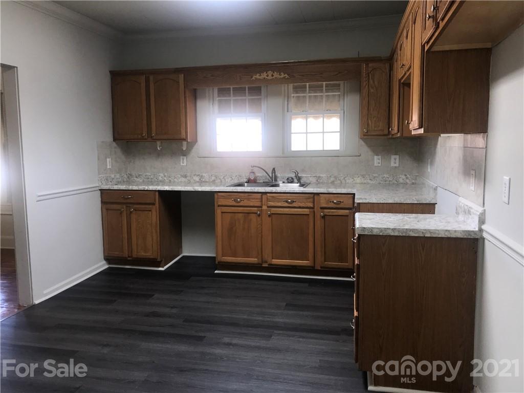 829 Withrow Road Forest City, NC 28043 - Photo 14 of 23 Gallery Image 14