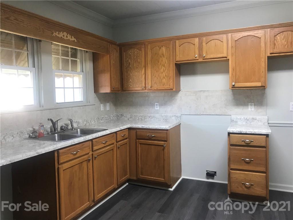 829 Withrow Road Forest City, NC 28043 - Photo 15 of 23 Gallery Image 15