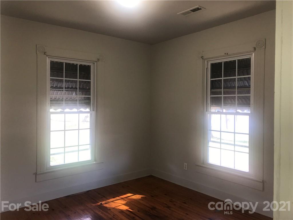 829 Withrow Road Forest City, NC 28043 - Photo 16 of 23 Gallery Image 16