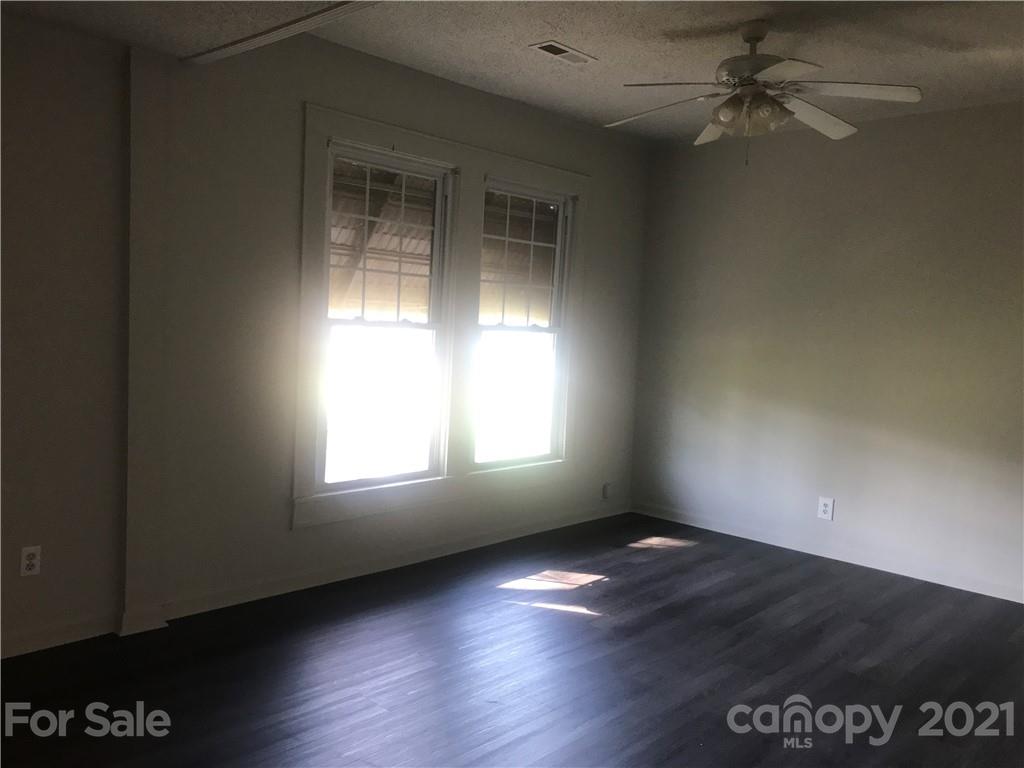 829 Withrow Road Forest City, NC 28043 - Photo 17 of 23 Gallery Image 17