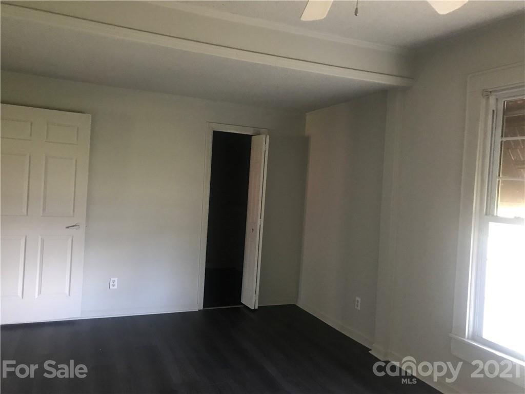 829 Withrow Road Forest City, NC 28043 - Photo 18 of 23 Gallery Image 18