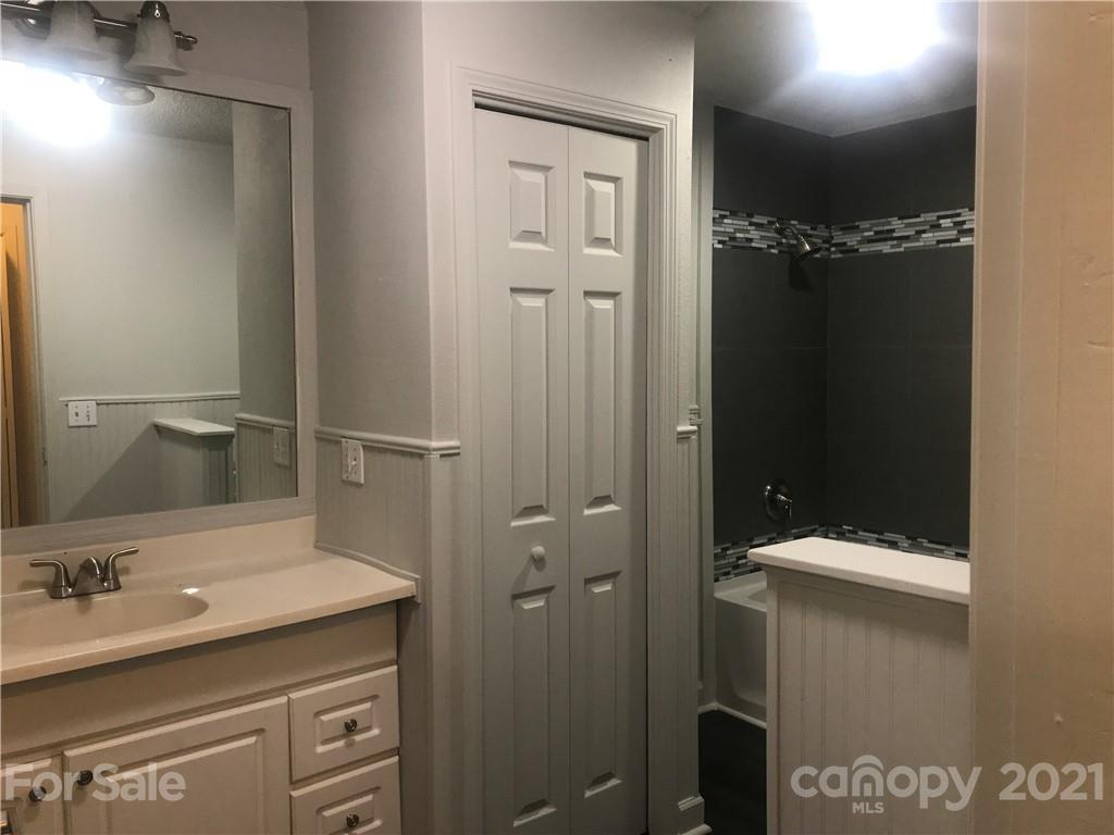 829 Withrow Road Forest City, NC 28043 - Photo 19 of 23 Gallery Image 19
