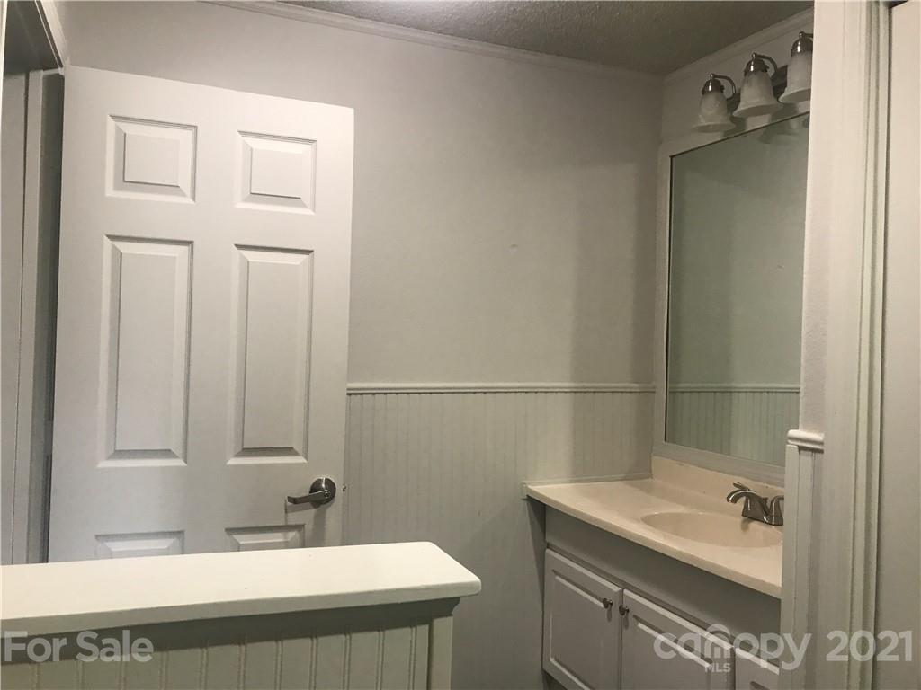 829 Withrow Road Forest City, NC 28043 - Photo 20 of 23 Gallery Image 20