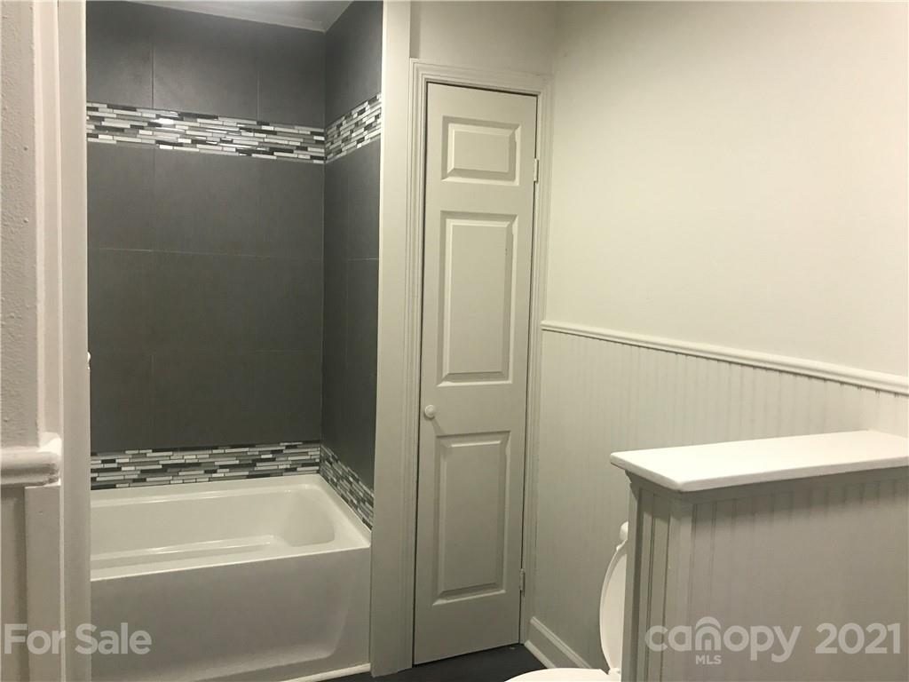 829 Withrow Road Forest City, NC 28043 - Photo 21 of 23 Gallery Image 21