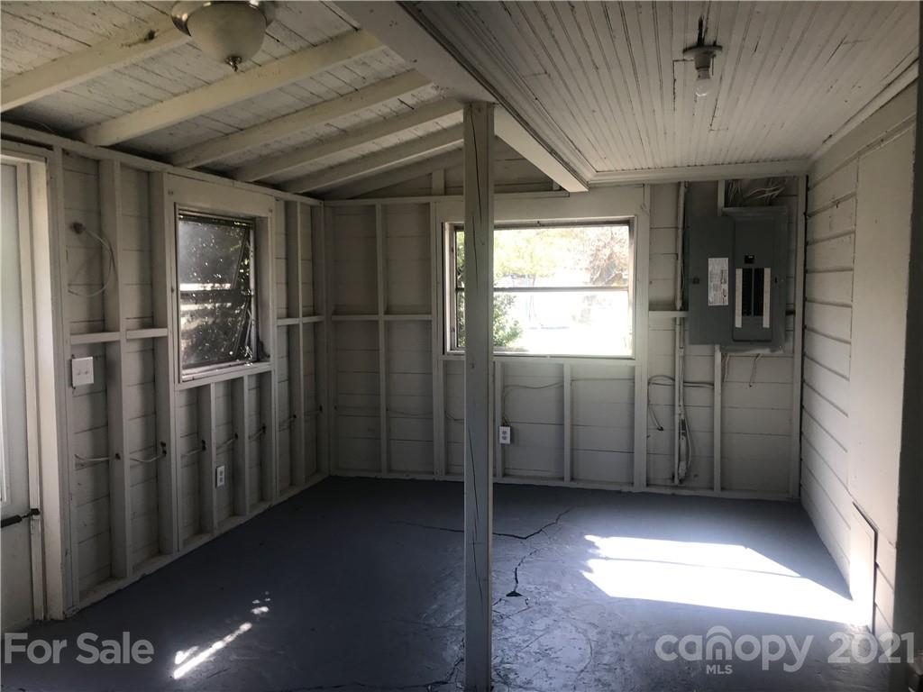 829 Withrow Road Forest City, NC 28043 - Photo 22 of 23 Gallery Image 22