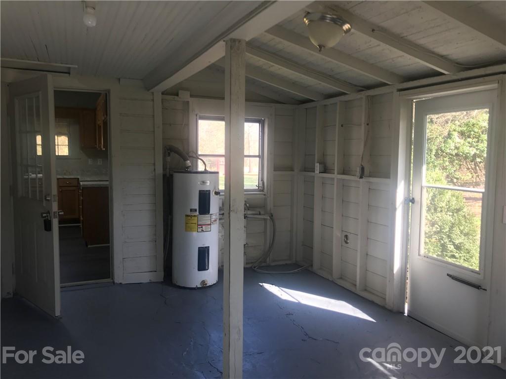 829 Withrow Road Forest City, NC 28043 - Photo 23 of 23 Gallery Image 23