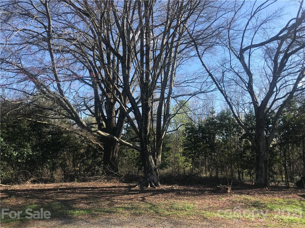 829 Withrow Road Forest City, NC 28043 - Photo 5 of 23 Gallery Image 5