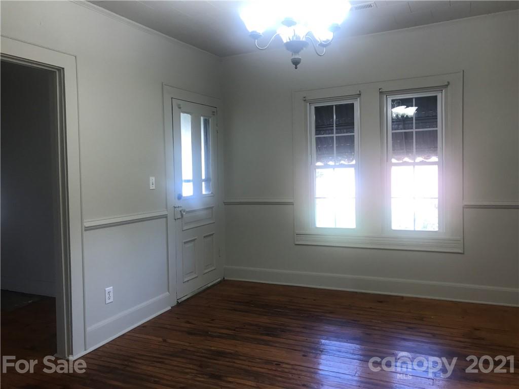 829 Withrow Road Forest City, NC 28043 - Photo 10 of 23 Gallery Image 10