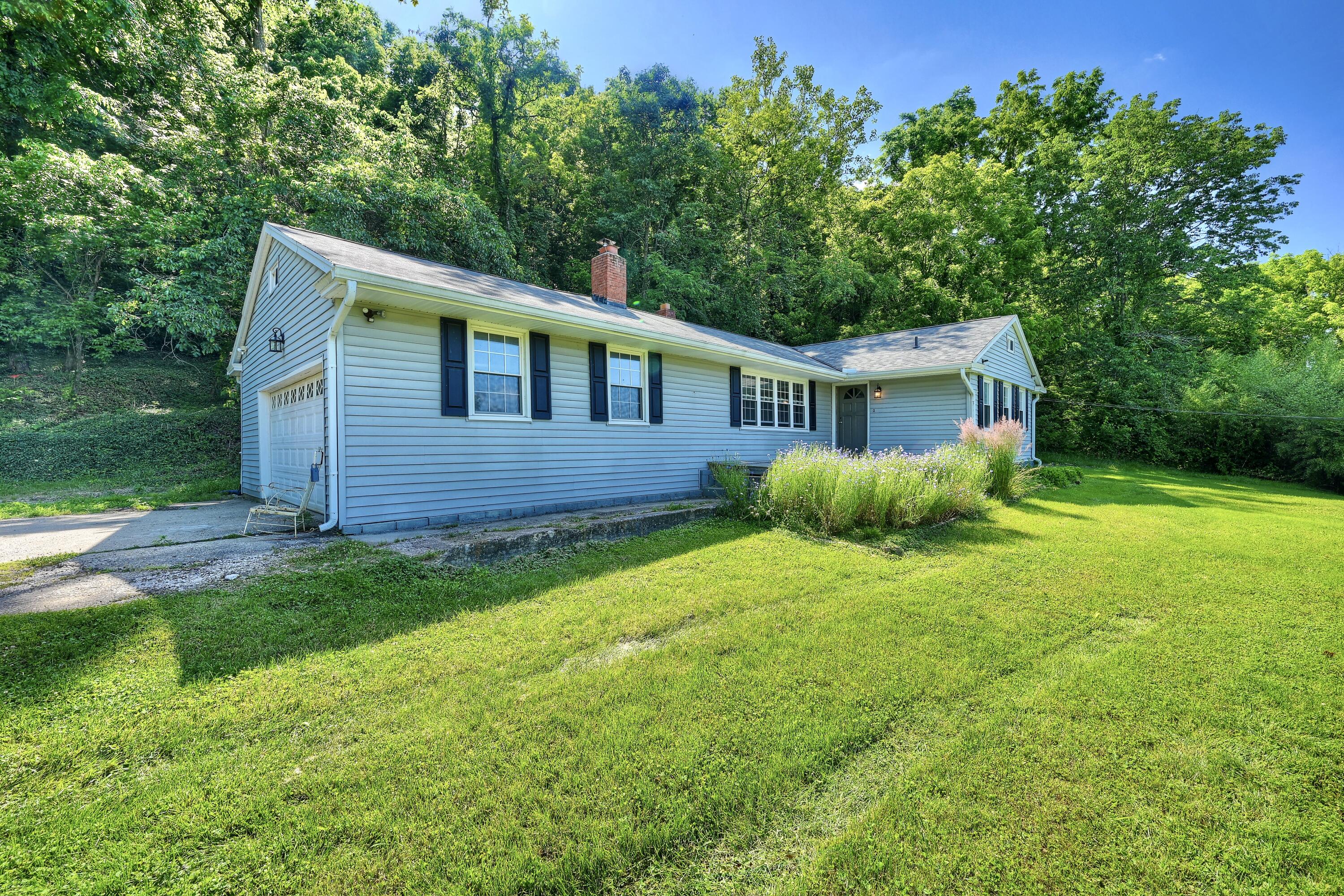 4851 River Road Hebron, KY 41048 - Photo 7 of 31