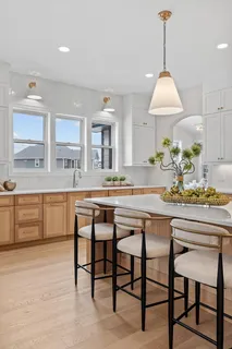 $1,895,000 | 16820 46th Avenue North, Plymouth, MN 55446