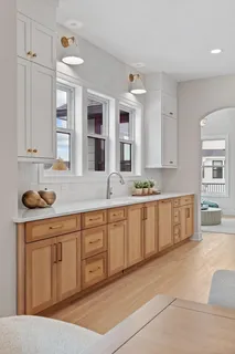 $1,895,000 | 16820 46th Avenue North, Plymouth, MN 55446