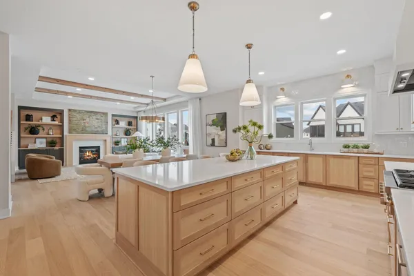 $1,895,000 | 16820 46th Avenue North, Plymouth, MN 55446