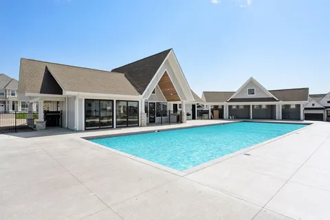 $1,895,000 | 16820 46th Avenue North, Plymouth, MN 55446