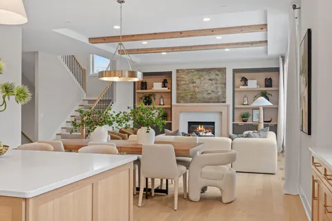 $1,895,000 | 16820 46th Avenue North, Plymouth, MN 55446