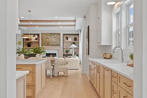 $1,895,000 | 16820 46th Avenue North, Plymouth, MN 55446