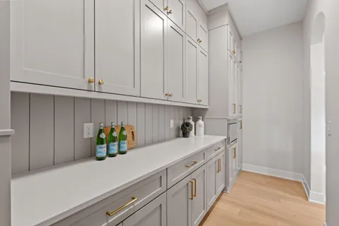 $1,895,000 | 16820 46th Avenue North, Plymouth, MN 55446