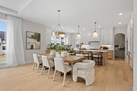 $1,895,000 | 16820 46th Avenue North, Plymouth, MN 55446