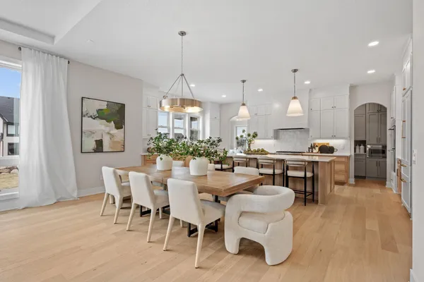 $1,895,000 | 16820 46th Avenue North, Plymouth, MN 55446