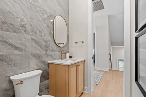 $1,895,000 | 16820 46th Avenue North, Plymouth, MN 55446