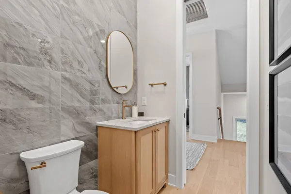 $1,895,000 | 16820 46th Avenue North, Plymouth, MN 55446