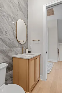 $1,895,000 | 16820 46th Avenue North, Plymouth, MN 55446