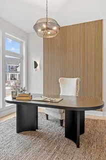 $1,895,000 | 16820 46th Avenue North, Plymouth, MN 55446