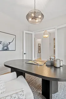 $1,895,000 | 16820 46th Avenue North, Plymouth, MN 55446