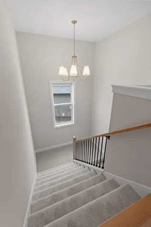 $1,895,000 | 16820 46th Avenue North, Plymouth, MN 55446