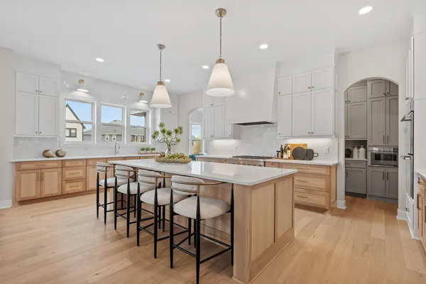$1,895,000 | 16820 46th Avenue North, Plymouth, MN 55446