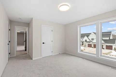 $1,895,000 | 16820 46th Avenue North, Plymouth, MN 55446