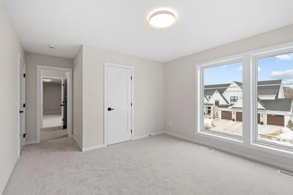 $1,895,000 | 16820 46th Avenue North, Plymouth, MN 55446