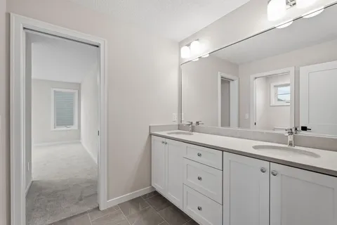 $1,895,000 | 16820 46th Avenue North, Plymouth, MN 55446