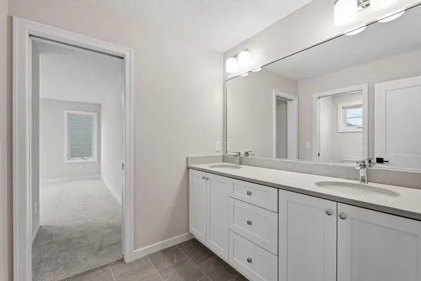 $1,895,000 | 16820 46th Avenue North, Plymouth, MN 55446