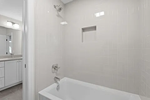 $1,895,000 | 16820 46th Avenue North, Plymouth, MN 55446