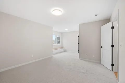 $1,895,000 | 16820 46th Avenue North, Plymouth, MN 55446