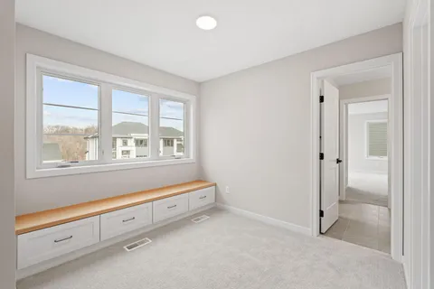 $1,895,000 | 16820 46th Avenue North, Plymouth, MN 55446