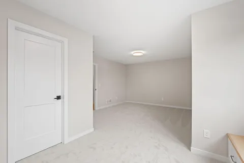 $1,895,000 | 16820 46th Avenue North, Plymouth, MN 55446