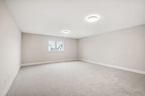 $1,895,000 | 16820 46th Avenue North, Plymouth, MN 55446