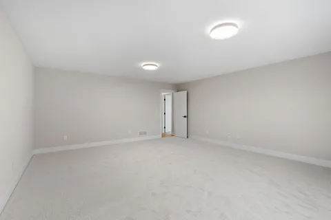 $1,895,000 | 16820 46th Avenue North, Plymouth, MN 55446