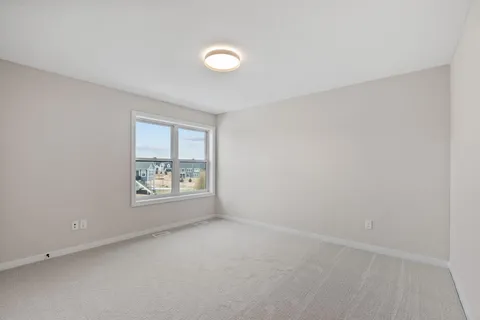 $1,895,000 | 16820 46th Avenue North, Plymouth, MN 55446