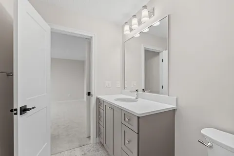 $1,895,000 | 16820 46th Avenue North, Plymouth, MN 55446