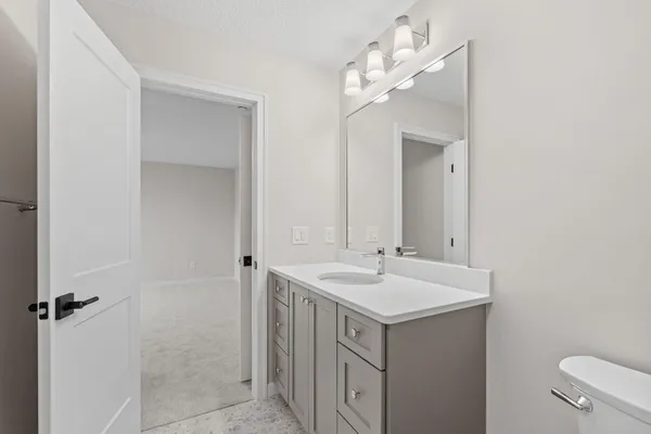 $1,895,000 | 16820 46th Avenue North, Plymouth, MN 55446