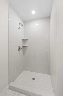 $1,895,000 | 16820 46th Avenue North, Plymouth, MN 55446