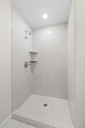 $1,895,000 | 16820 46th Avenue North, Plymouth, MN 55446