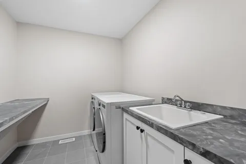 $1,895,000 | 16820 46th Avenue North, Plymouth, MN 55446