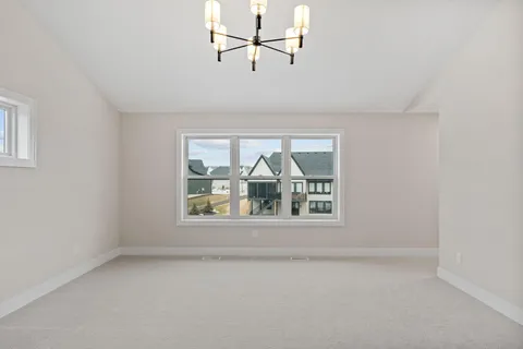 $1,895,000 | 16820 46th Avenue North, Plymouth, MN 55446