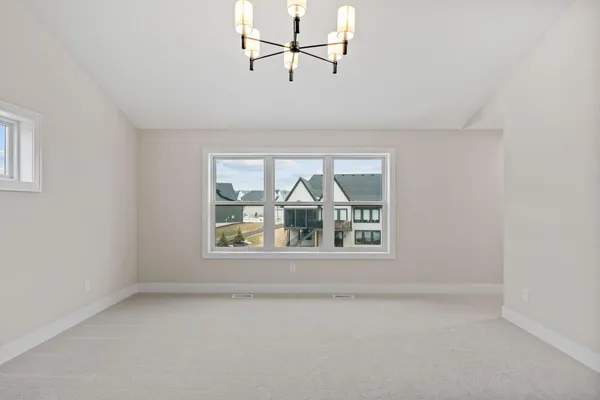 $1,895,000 | 16820 46th Avenue North, Plymouth, MN 55446