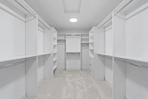 $1,895,000 | 16820 46th Avenue North, Plymouth, MN 55446