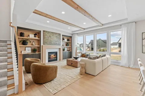 $1,895,000 | 16820 46th Avenue North, Plymouth, MN 55446