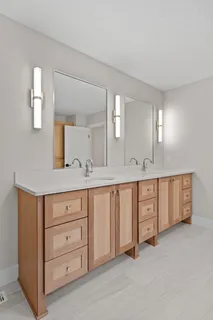 $1,895,000 | 16820 46th Avenue North, Plymouth, MN 55446